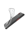 Kup Etui Tech-Protect Flexair Samsung Galaxy Xcover 5 Clear - THP498CL - {ean13} - Sklep Home Screen