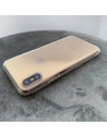 Kup Etui Tech-Protect Flexair Samsung Galaxy Xcover 5 Clear - THP498CL - {ean13} - Sklep Home Screen