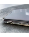 Kup Etui Tech-Protect Flexair Samsung Galaxy Xcover 5 Clear - THP498CL - {ean13} - Sklep Home Screen