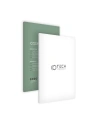 Kup Etui Tech-Protect Flexair Samsung Galaxy Xcover 5 Clear - THP498CL - {ean13} - Sklep Home Screen