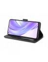 Kup Etui Tech-Protect Wallet 2 Xiaomi Mi 11 Lite 4G/5G Black - THP499BLK - {ean13} - Sklep Home Screen