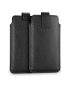 Kup Case Tech-Protect Sm65 Universal Phone Pouch 6.0-6.9 Zoll Schwarz - THP502BLK - {ean13} - Sklep Home Screen