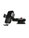 Kup Upevnění do auta Tech-Protect R3 Car Mount Wireless Charger Black - THP503BLK - {ean13} - Sklep Home Screen