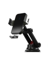 Kup Upevnění do auta Tech-Protect R3 Car Mount Wireless Charger Black - THP503BLK - {ean13} - Sklep Home Screen