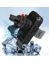 Kup Uchwyt auto Tech-Protect R3 Încărcător wireless pentru mașină Negru - THP503BLK - {ean13} - Sklep Home Screen