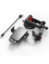 Kup Uchwyt samochodowy Tech-Protect R3 Car Mount Wireless Charger Black - THP503BLK - {ean13} - Sklep Home Screen