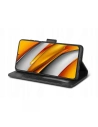 Kup Etui Tech-Protect Wallet 2 Xiaomi Mi 11i/POCO F3 Black - THP504BLK - {ean13} - Sklep Home Screen