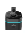 Kup FM adó Tech-Protect C72 Pro 2-port fekete - THP506BLK - {ean13} - Sklep Home Screen