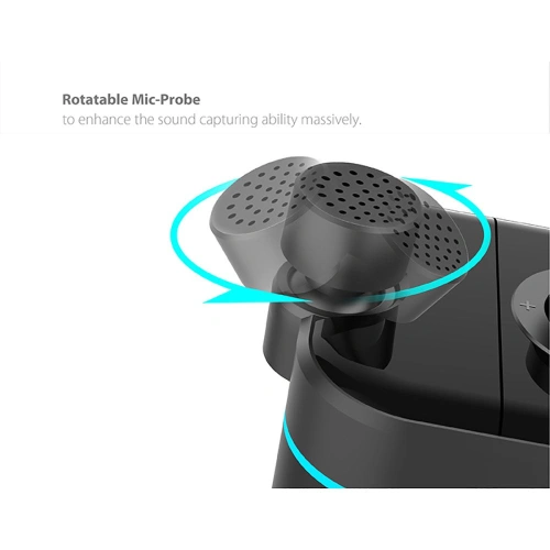 Kup Transmițător FM Tech-Protect C72 Pro 2-port negru - THP506BLK - {ean13} - Sklep Home Screen