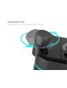 Kup Transmiter FM Tech-Protect C72 Pro 2-port Black - THP506BLK - {ean13} - Sklep Home Screen