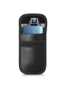 Kup Faradayscher Käfig Tech-Protect V1 Schlüsselloser RFID-Signalblocker-Hülle Carbon - THP507CRB - {ean13} - Sklep Home Screen