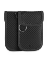 Buy Tech-Protect V1 Keyless Rfid Signal Blocker Case Carbon - THP507CRB - {ean13} - Home Screen Store Europe