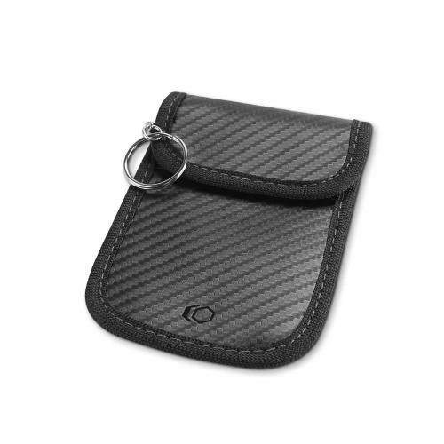 Buy Tech-Protect V1 Keyless Rfid Signal Blocker Case Carbon - THP507CRB - {ean13} - Home Screen Store Europe