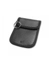 Buy Tech-Protect V1 Keyless Rfid Signal Blocker Case Carbon - THP507CRB - {ean13} - Home Screen Store Europe