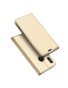 Buy DuxDucis SkinPro Xiaomi Redmi Note 6 Pro Gold - DDS166GLD - {ean13} - Home Screen Store Europe