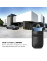 Kup Klatka Faradaya Tech-Protect V1 Keyless Rfid Signal Blocker Case Carbon - THP507CRB - {ean13} - Sklep Home Screen