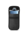 Klatka Faradaya Tech-Protect V1 Carcasă Blocantă de Semnal RFID Fără Cheie Cross Neagră