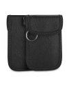 Buy Tech-Protect V1 Keyless Rfid Signal Blocker Case Cross Black - THP508BLK - {ean13} - Home Screen Store Europe