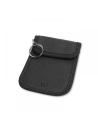 Buy Tech-Protect V1 Keyless Rfid Signal Blocker Case Cross Black - THP508BLK - {ean13} - Home Screen Store Europe