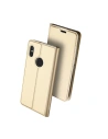 Buy DuxDucis SkinPro Xiaomi Redmi Note 6 Pro Gold - DDS166GLD - {ean13} - Home Screen Store Europe