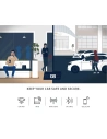 Kup Faradayscher Käfig Tech-Protect V1 Schlüsseloses Rfid-Signalblocker-Gehäuse Kreuz Schwarz - THP508BLK - {ean13} - Sklep Home Screen