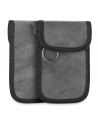 Buy Tech-Protect V1 Keyless Rfid Signal Blocker Case Grey - THP509GRY - {ean13} - Home Screen Store Europe
