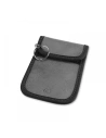 Buy Tech-Protect V1 Keyless Rfid Signal Blocker Case Grey - THP509GRY - {ean13} - Home Screen Store Europe
