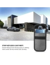 Buy Tech-Protect V1 Keyless Rfid Signal Blocker Case Grey - THP509GRY - {ean13} - Home Screen Store Europe