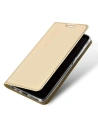 Buy DuxDucis SkinPro Xiaomi Redmi Note 6 Pro Gold - DDS166GLD - {ean13} - Home Screen Store Europe