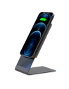 Tech-Protect A10 Magnetic Magsafe Wireless Charger Black