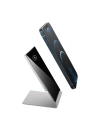 Kup Bezdrátová nabíječka Tech-Protect A10 Magnetic MagSafe Wireless Charger Black - THP510BLK - {ean13} - Sklep Home Screen
