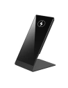 Buy Tech-Protect A10 Magnetic Magsafe Wireless Charger Black - THP510BLK - {ean13} - Home Screen Store Europe