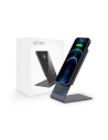 Buy Tech-Protect A10 Magnetic Magsafe Wireless Charger Black - THP510BLK - {ean13} - Home Screen Store Europe