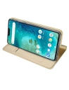 Buy DuxDucis SkinPro Xiaomi Redmi Note 6 Pro Gold - DDS166GLD - {ean13} - Home Screen Store Europe