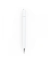 Kup Rysik Tech-Protect Charm Stylus Pen White/silver - THP513WHTSLV - {ean13} - Sklep Home Screen
