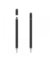 Kup Rysik Tech-Protect Charm Stylus Pen White/silver - THP513WHTSLV - {ean13} - Sklep Home Screen