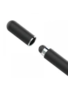 Kup Rysik Tech-Protect Charm Stylus Pen White/silver - THP513WHTSLV - {ean13} - Sklep Home Screen