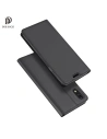 Kup Etui DuxDucis SkinPro iPhone XR 6.1 Szürke - DDS167GRY - {ean13} - Sklep Home Screen