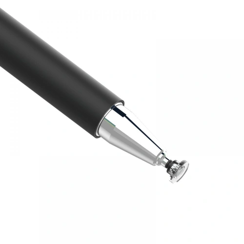 Kup Rysik Tech-Protect Charm Stylus Pen White/silver - THP513WHTSLV - {ean13} - Sklep Home Screen