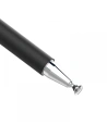 Kup Rysik Tech-Protect Charm Stylus Pen White/silver - THP513WHTSLV - {ean13} - Sklep Home Screen