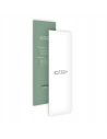 Kup Rysik Tech-Protect Charm Stylus Pen White/silver - THP513WHTSLV - {ean13} - Sklep Home Screen