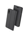 Kup Etui DuxDucis SkinPro iPhone XR 6.1 Szürke - DDS167GRY - {ean13} - Sklep Home Screen