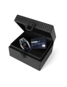 Kup Klatka Faradaya Tech-Protect V3 Keyless Rfid Signal Blocker Box Carbon - THP515CRB - {ean13} - Sklep Home Screen