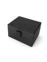Kup Klatka Faradaya Tech-Protect V3 Keyless Rfid Signal Blocker Box Carbon - THP515CRB - {ean13} - Sklep Home Screen