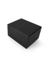 Kup Klatka Faradaya Tech-Protect V3 Keyless Rfid Signal Blocker Box Carbon - THP515CRB - {ean13} - Sklep Home Screen