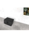 Kup Klatka Faradaya Tech-Protect V3 Keyless Rfid Signal Blocker Box Carbon - THP515CRB - {ean13} - Sklep Home Screen