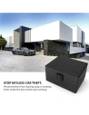 Kup Faraday-Käfig Tech-Protect V3 Schlüsseloses Rfid-Signalblocker-Box Carbon - THP515CRB - {ean13} - Sklep Home Screen