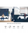 Kup Klatka Faradaya Tech-Protect V3 Keyless Rfid Signal Blocker Box Carbon - THP515CRB - {ean13} - Sklep Home Screen