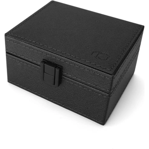 Kup Faraday-Käfig Tech-Protect V3 Keyless Rfid Signal Blocker Box Cross Schwarz - THP516BLK - {ean13} - Sklep Home Screen