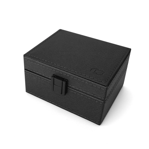 Kup Klatka Faradaya Tech-Protect V3 Blocați semnalul RFID fără cheie Cutie Cross Neagră - THP516BLK - {ean13} - Sklep Home Screen